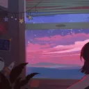 The Heaven (almost)'s icon