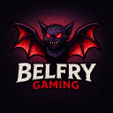 Belfry Gaming Discord server icon
