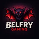 Belfry Gaming