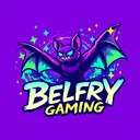 Belfry Gaming