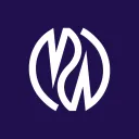 Meshwave