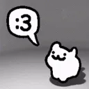 gender me this