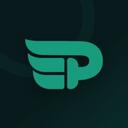 ElitePing | Gaming Community Icon