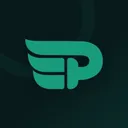 ElitePing | Gaming Community