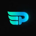Elite Ping | الیت پینگ Discord Server Icon