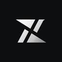zkCross Network Discord Server Icon
