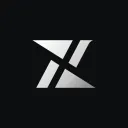 zkCross Network