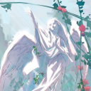 RP: Apocalypse (Dead)