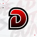 DeadShotGun & Co