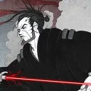 Ronins of the Empire