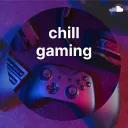🎧Chill game's🎧