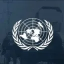 UNC | Naciones Unidas Comunidad🇺🇳