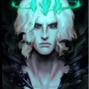 Gaia_Actu_LoL