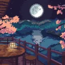 😘ɠเ૨ℓร ૮ɦเℓℓ ƶσɳε😉 discord icon