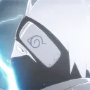 𝑭𝒐𝒍𝒍𝒐𝒘𝒆𝒓𝒔 𝑭𝒐𝒓 𝑪𝒉𝒆𝒂𝒑