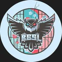 BESL