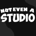Not Even a Studio's Discord