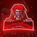 Vicious Shop