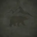 MEDVED