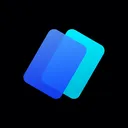 Mintpad