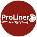 ProLiner Truckstyling