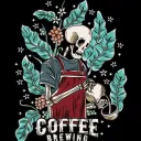 BooBoo's Coffee Shop