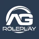 Advanced Gaming RolePlay
