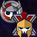 Altheron / Les Coqs Gaulois Galaxy Life