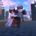 Discovery icon for .gg/DVV DABADHOESSSS X DaVibeVIlla Discord server