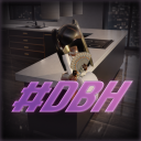 .gg/DVV DABADHOESSSS X DaVibeVIlla avatar