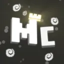 MineCart