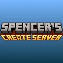Spencer5949's Minecraft Server's