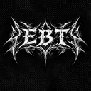 EBT
