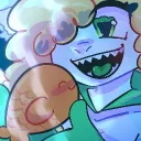 Zoidy's Bubble
