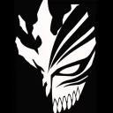 Bankai Tech