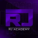 RJ Academy THE RETURN!