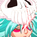 /nel
