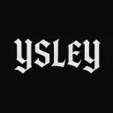 Ysley