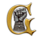 Gauntlet