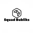 Squad Bubliks