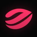 VAL Project - Minecraft Services