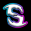 SHOCKZ BLOCK