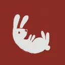3D Rabbit Hole