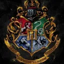 𝐓𝐡𝐞 𝐀𝐠𝐞 𝐨𝐟 𝐇𝐨𝐠𝐰𝐚𝐫𝐭𝐬 - 𝐇𝐚𝐫𝐫𝐲 𝐏𝐨𝐭𝐭𝐞𝐫 𝐑𝐏𝐆 (Chapter 4)