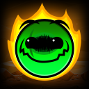 FNF FIRE IN THE HOLE avatar