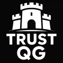 Trust QG