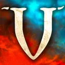 Valor of Man