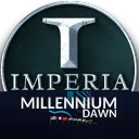 Imperia RP MD Organisations
