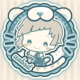 Discovery icon for ꒰ ᐡ ´͈ ᐜ `͈ ᐡ ꒱ 𖨂☁ aabsd 𓏏𓏏 Discord server