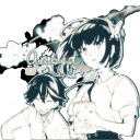 Discovery icon for ꒰ ᐡ ´͈ ᐜ `͈ ᐡ ꒱   𖨂☁   aabsd   𓏏𓏏 Discord server